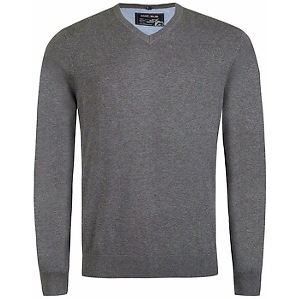Marvelis  Sweatshirt für Erwachsene günstig online kaufen