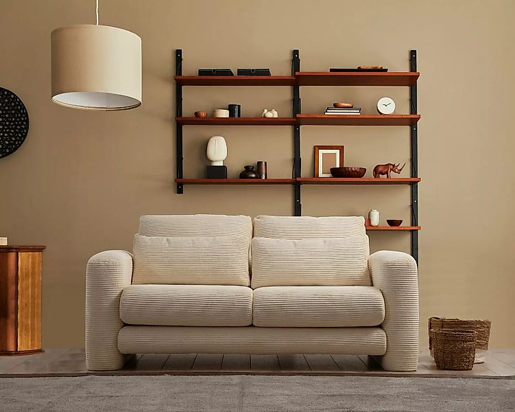 Skye Decor Sofa ARE1845 günstig online kaufen