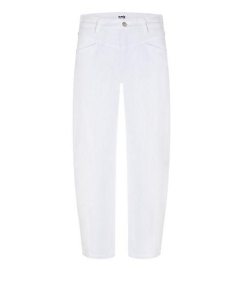 Cambio 5-Pocket-Hose günstig online kaufen