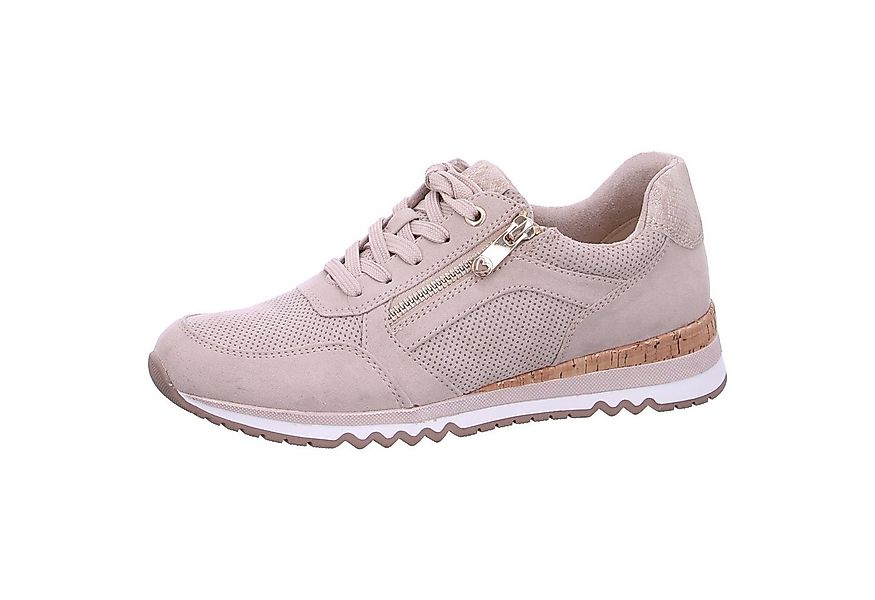 MARCO TOZZI Sneaker günstig online kaufen