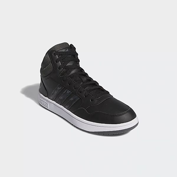 adidas Sportswear Sneaker "HOOPS 3.0 MID" günstig online kaufen