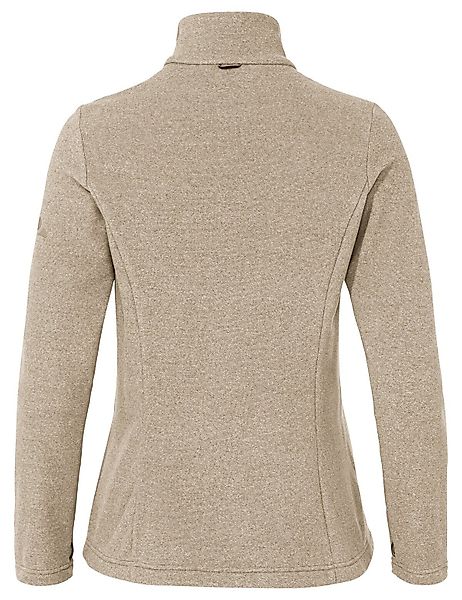 VAUDE 3-in-1-Funktionsjacke SE Women's Tamor Jacket günstig online kaufen