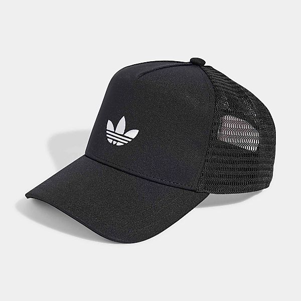 adidas Originals Baseball Cap CURVED TRUCKER günstig online kaufen