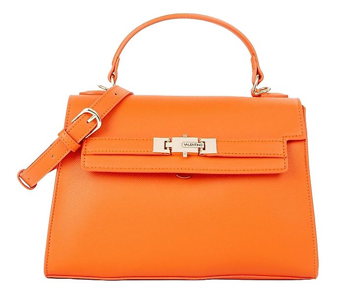 VALENTINO BAGS Handtasche Satchel Bag günstig online kaufen