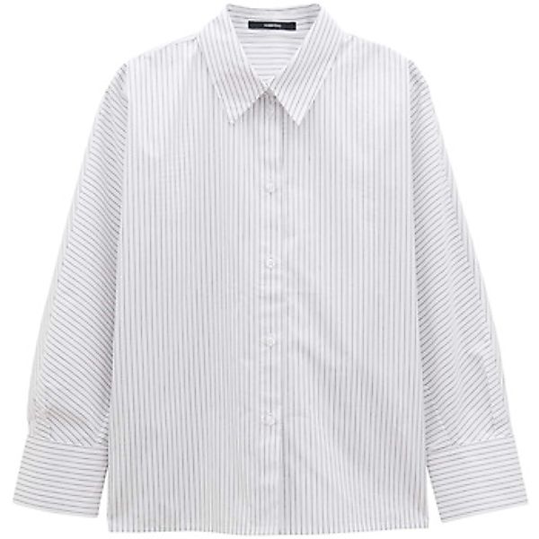 Someday  Blusen Langarmbluse für Damen günstig online kaufen