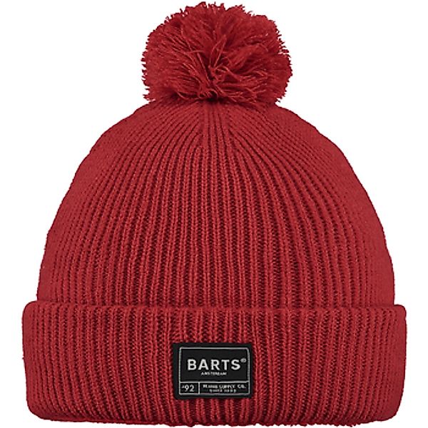 Barts  Mütze 57180 red günstig online kaufen