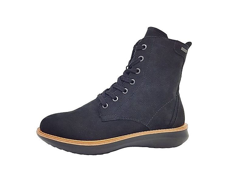 Legero Schnürstiefel Schnürstiefelette günstig online kaufen