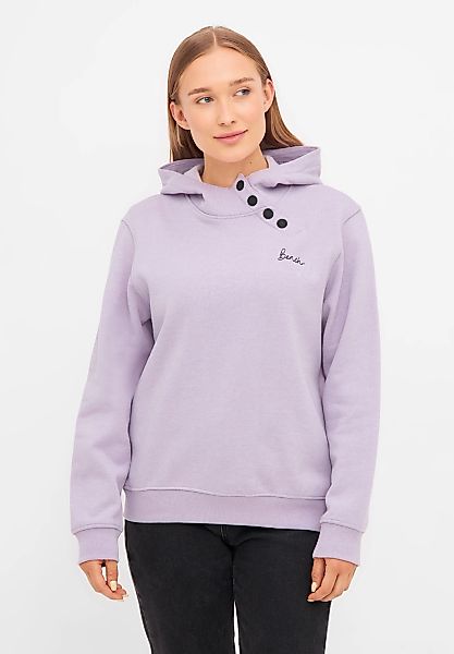 Bench. Kapuzensweatshirt "643155" günstig online kaufen