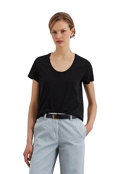 Marc O'Polo T-Shirt günstig online kaufen