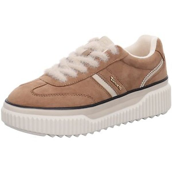Tamaris  Sneaker Strobel 1-23753-45-310 günstig online kaufen