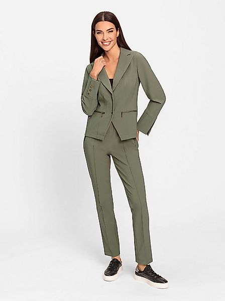 heine Hosenanzug Hosenanzug . günstig online kaufen