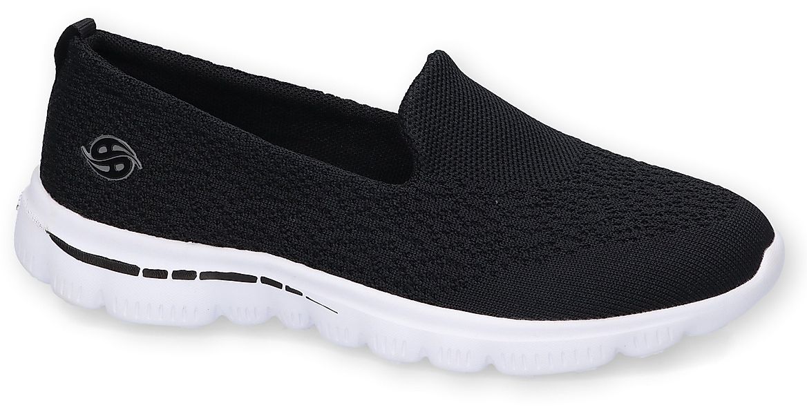Dockers by Gerli Slipper, Sneaker, Schnürschuh günstig online kaufen