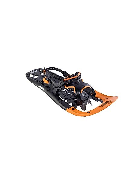 Tubbs Schneeschuhe Flex ALP 24, black/orange Schneeschuhfarbe - Orange - Sc günstig online kaufen