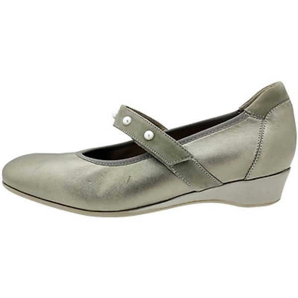 Piesanto  Ballerinas 180727 günstig online kaufen