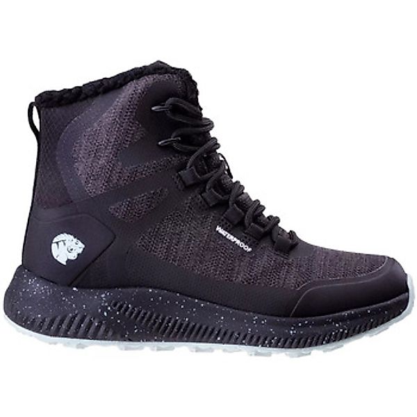 Iguana  Moonboots Bottes d'hiver femme  Mailin Mid günstig online kaufen