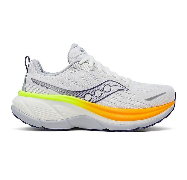 Saucony Hurricane 25 - Stabilitätsschuh Laufschuh günstig online kaufen
