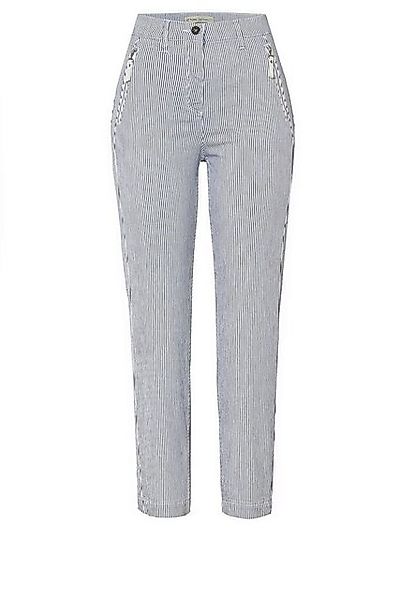 TONI 5-Pocket-Jeans günstig online kaufen