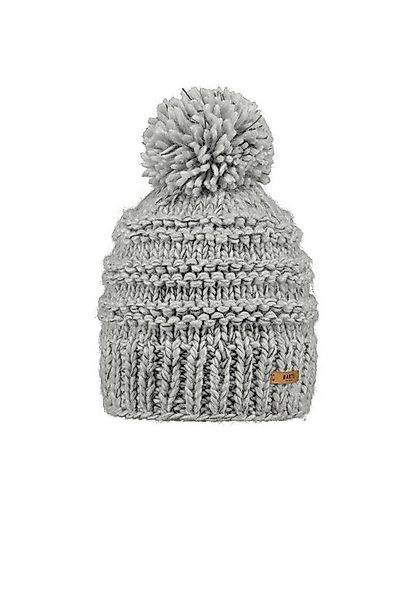 Barts Beanie JASMIN günstig online kaufen