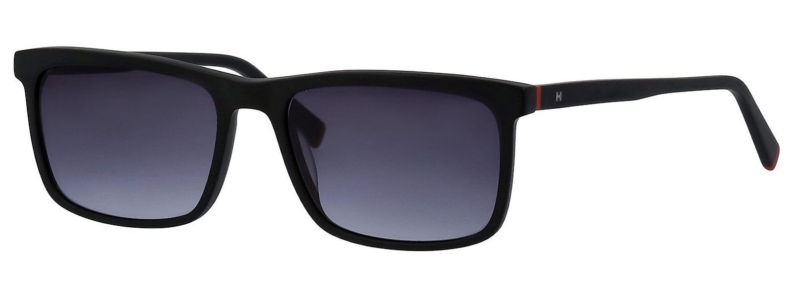 HUMPHREY´S eyewear Sonnenbrille günstig online kaufen