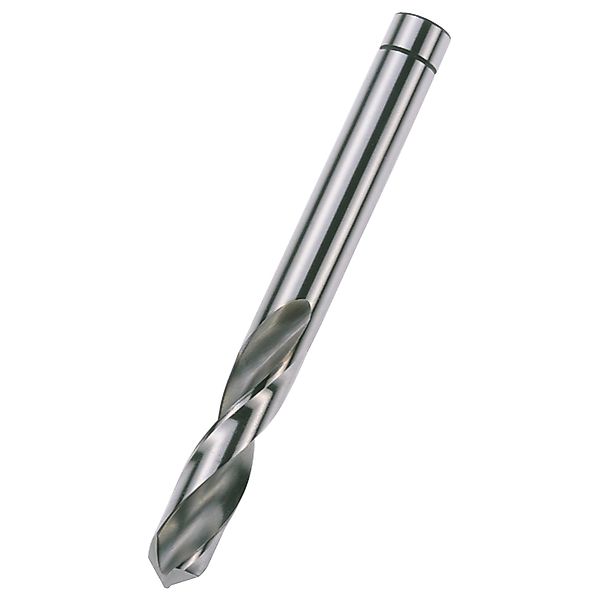 LUX-TOOLS Metallbohrer Comfort Ø 2 mm x 38 mm günstig online kaufen
