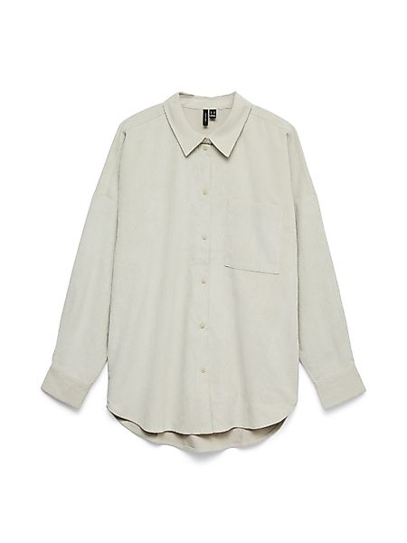 Vero Moda Langarmbluse günstig online kaufen