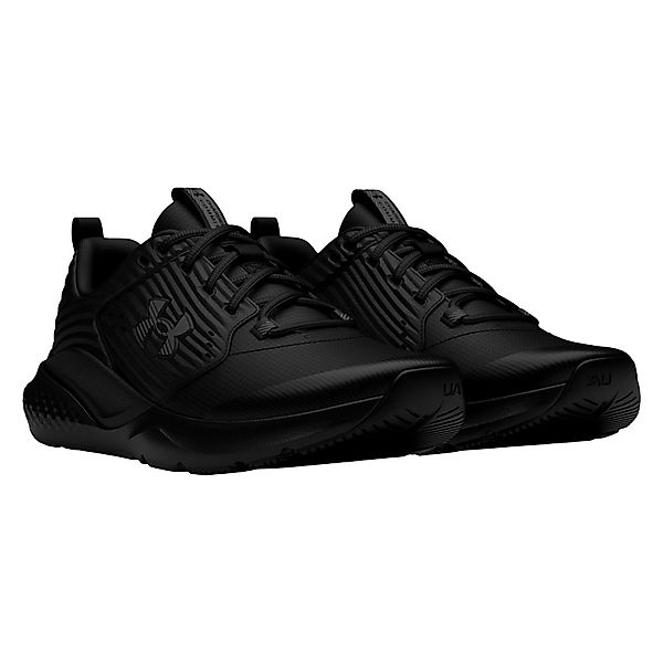 Under Armour® Charged Commit TR 4 günstig online kaufen