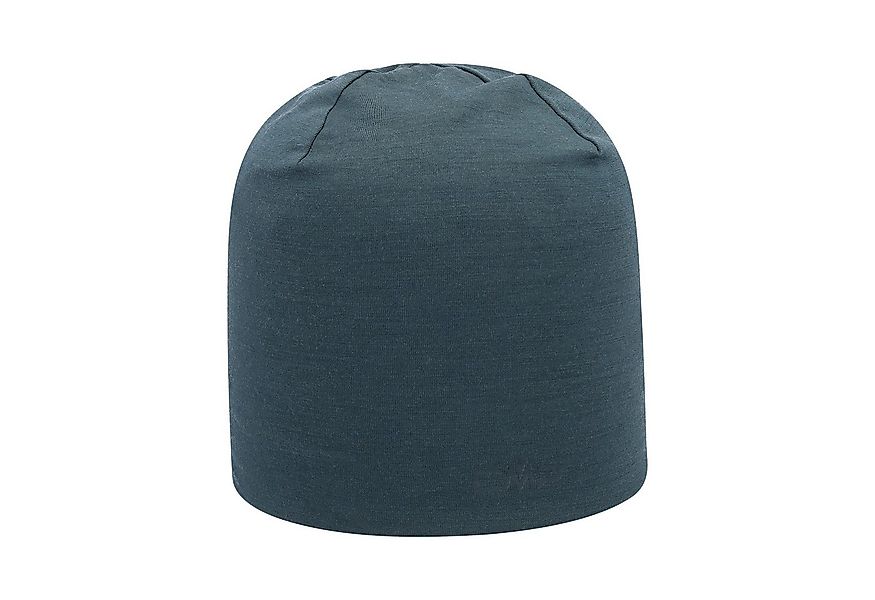 CMP Fleecemütze CMP Mütze UNISEX HAT 6505733 günstig online kaufen