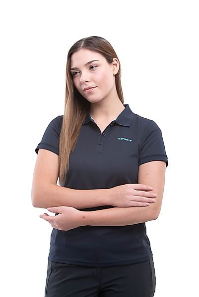 Icepeak Poloshirt günstig online kaufen