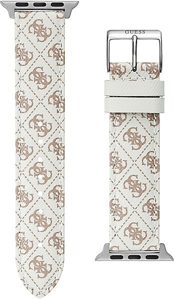 Guess Smartwatch-Armband Apple Strap, CS2009S1, Wechselarmband, günstig online kaufen
