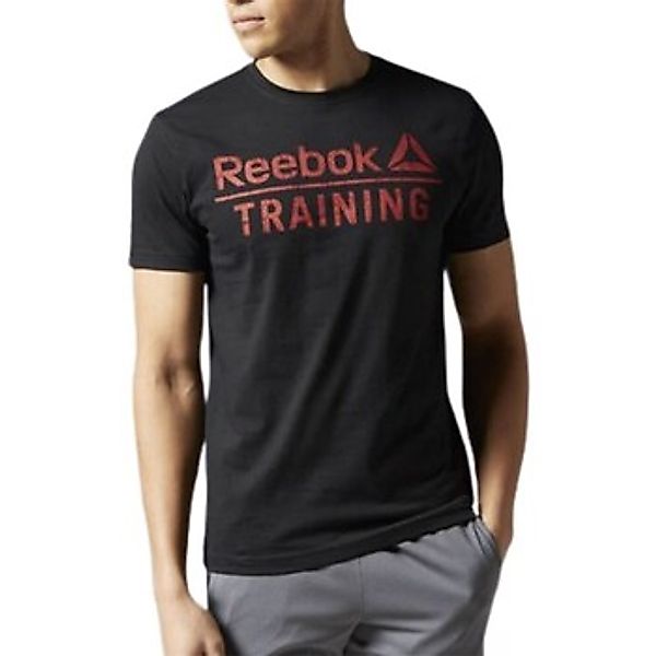 Reebok Sport  T-Shirt AX8214 günstig online kaufen