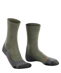 FALKE Wandersocken TK2 Explore Melange (1-Paar) günstig online kaufen