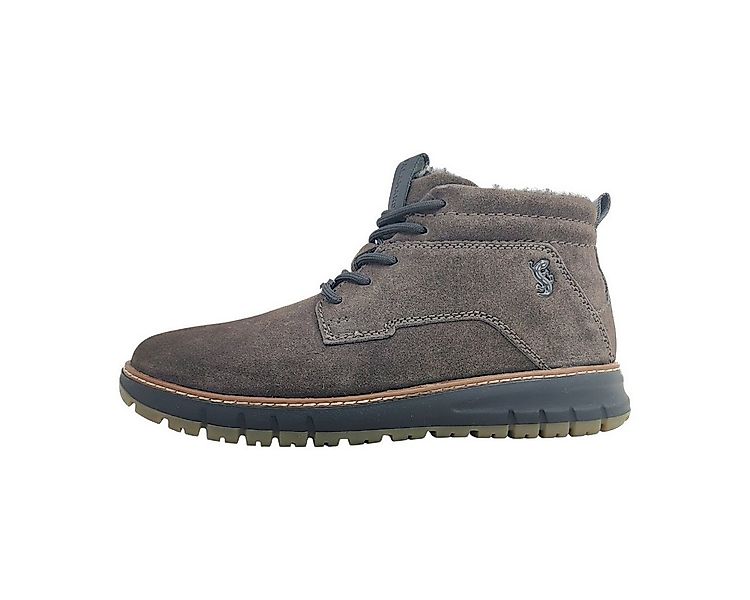 Salamander Schnürstiefel Schnürstiefelette günstig online kaufen