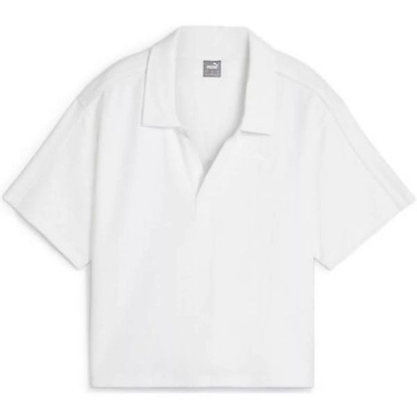 Puma  T-Shirt 677884 günstig online kaufen