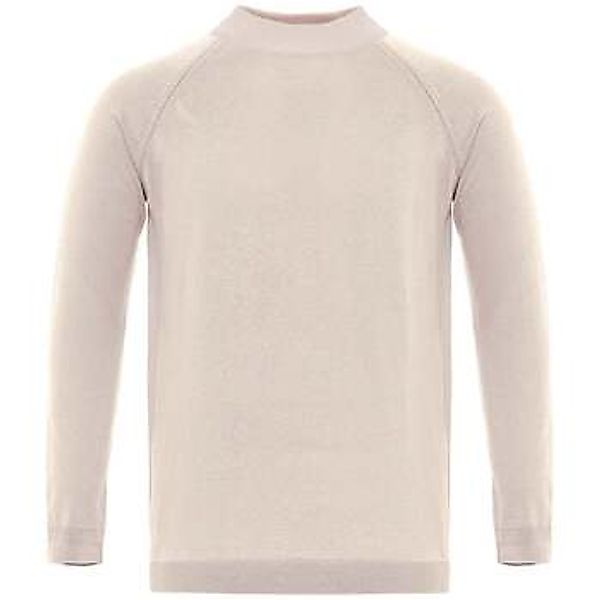 Antioch  Sweatshirt Mock Turtleneck Jumper Pullover günstig online kaufen