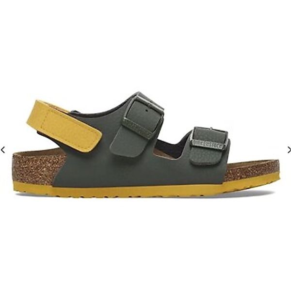 BIRKENSTOCK  Sandalen 1029378 günstig online kaufen