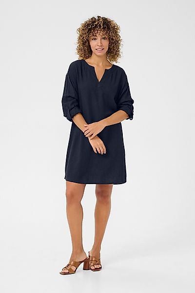 Cream Jerseykleid Kleid CRVenta günstig online kaufen