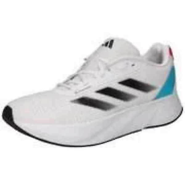 adidas Duramo SL M Running Herren weiß|weiß|weiß|weiß|weiß|weiß|weiß|weiß günstig online kaufen