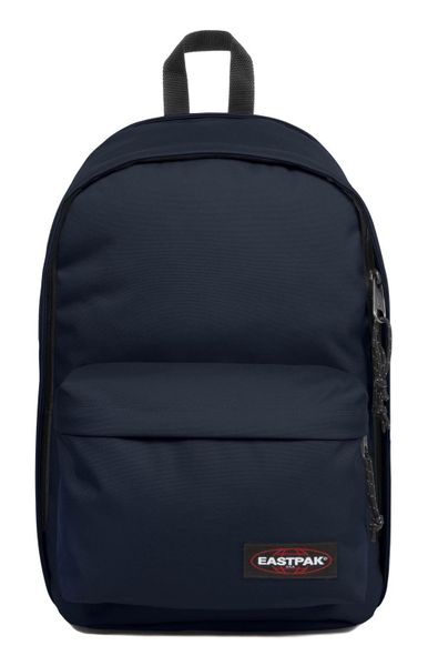 Eastpak Rucksack günstig online kaufen