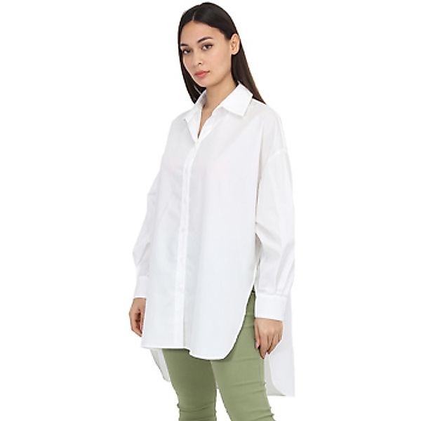 La Modeuse  Blusen 66050_P153309 günstig online kaufen