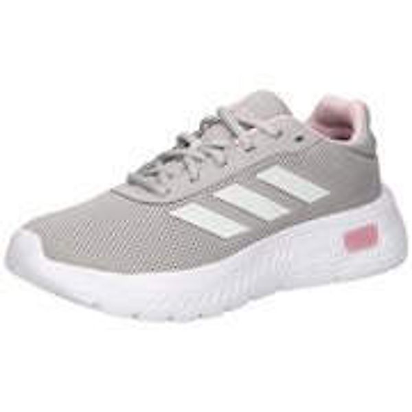adidas Sportswear CLOUDFOAM COMFY Walkingschuh günstig online kaufen