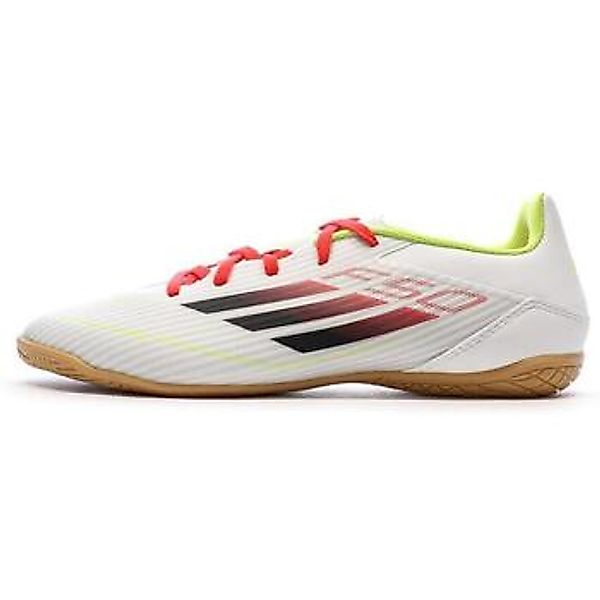 adidas  Fussballschuhe IE1222 günstig online kaufen