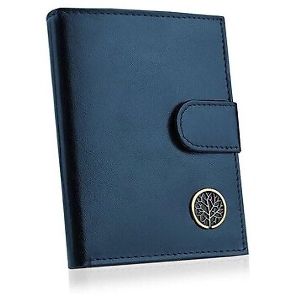 Betlewski  Geldbeutel BPMBF65GRANAT57769 günstig online kaufen
