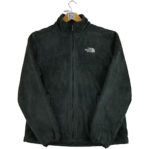 The North Face  Fleecepullover 271432 günstig online kaufen