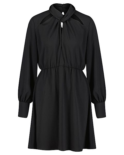 Liu Jo Cocktailkleid Damen Kleid (1-tlg) günstig online kaufen