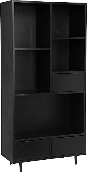 Guido Maria Kretschmer Home&Living Highboard "Priya, TOPSELLER", aus MDF Ho günstig online kaufen
