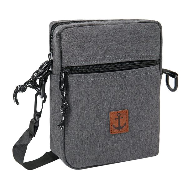 Leoberg Schultertasche, Leoberg Outdoor Tasche - günstig online kaufen