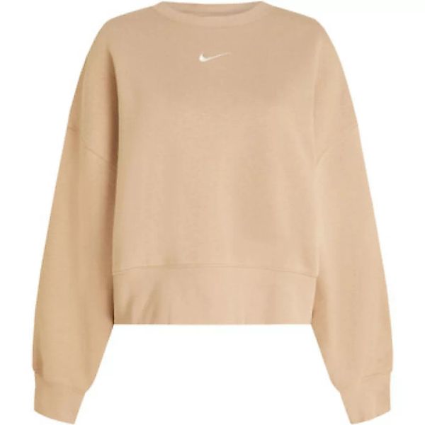 Nike  Sweatshirt DQ5761 günstig online kaufen