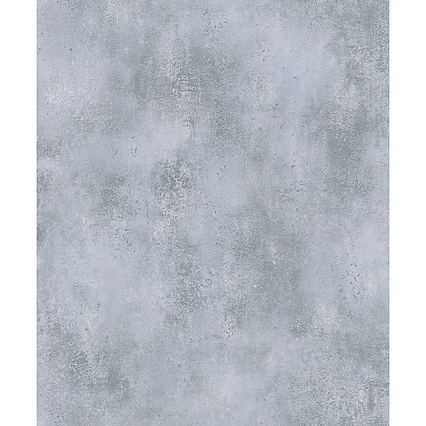 Novamur Vliestapete, uni, moderne Tapete für Wohnzimmer Schlafzimmer Küche günstig online kaufen