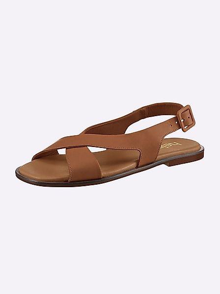 heine Sandale Sandalette günstig online kaufen
