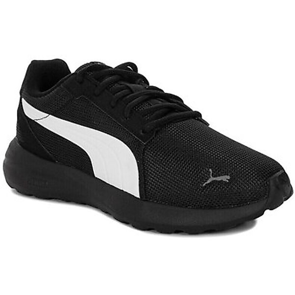 Puma  Sneaker 40023501 günstig online kaufen